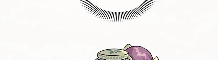 第71章：擅长等待