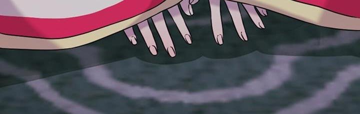 第72章：诅咒