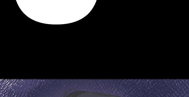 第73章：你管什么