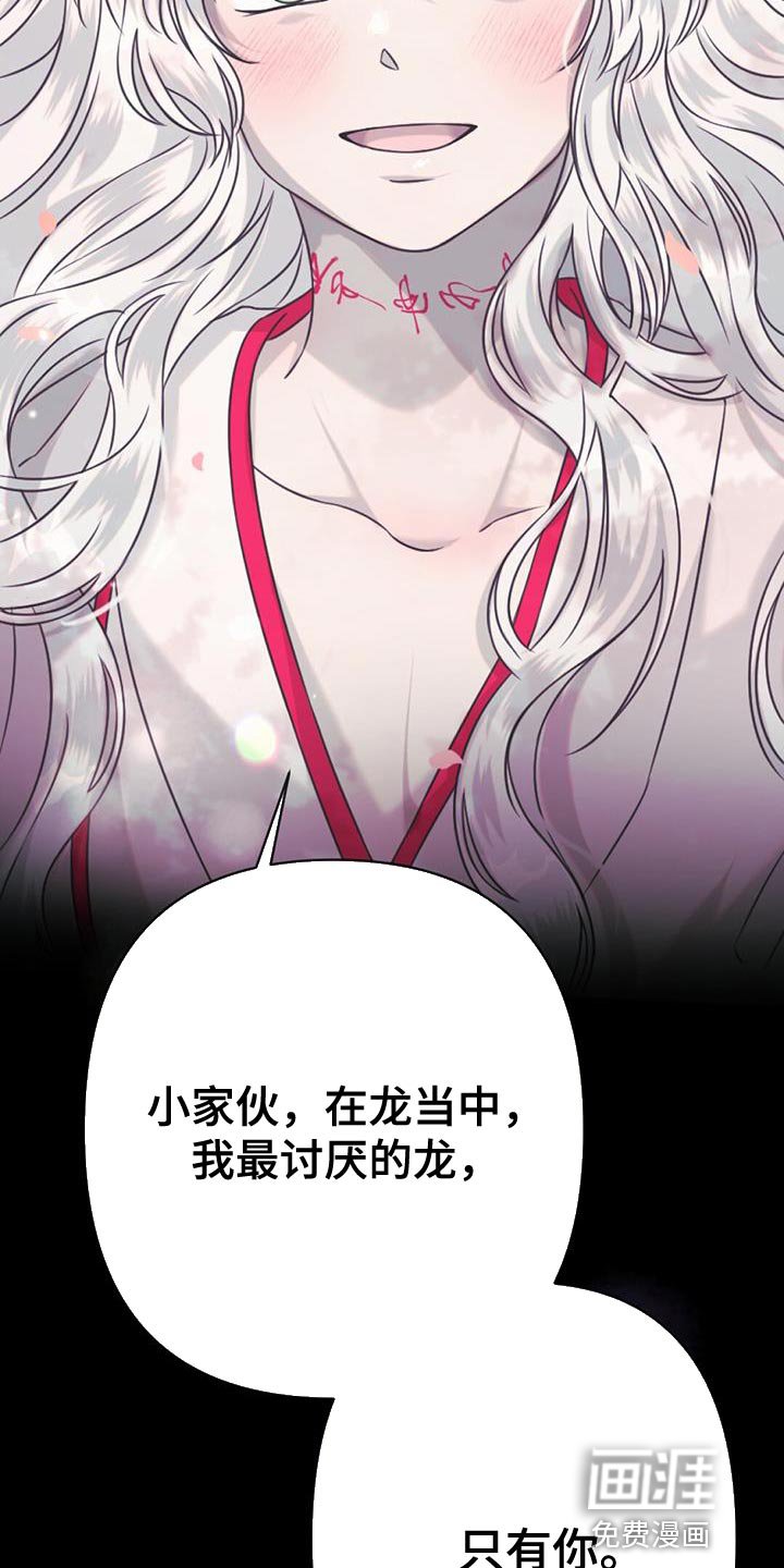 第74章：捡来的蛋