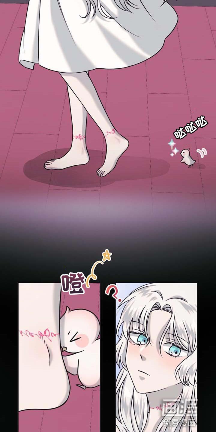 第75章：起名字