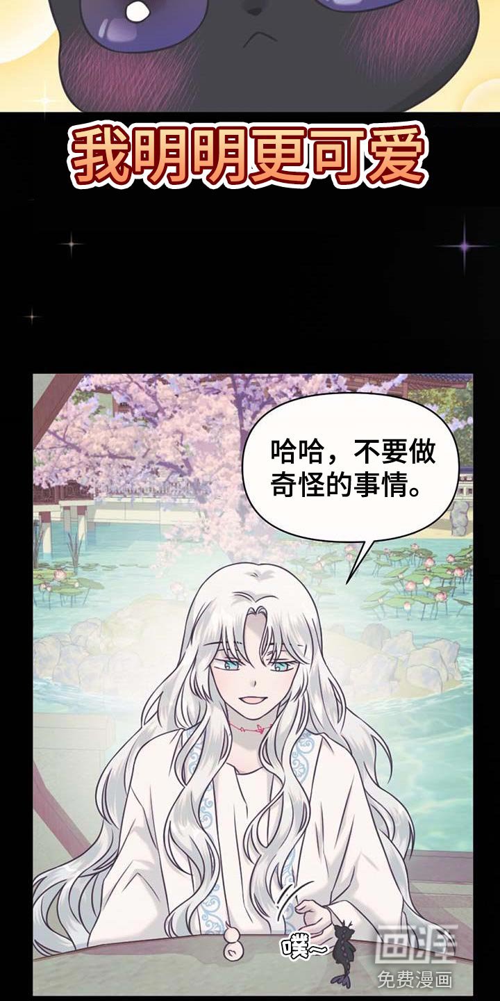 第75章：起名字