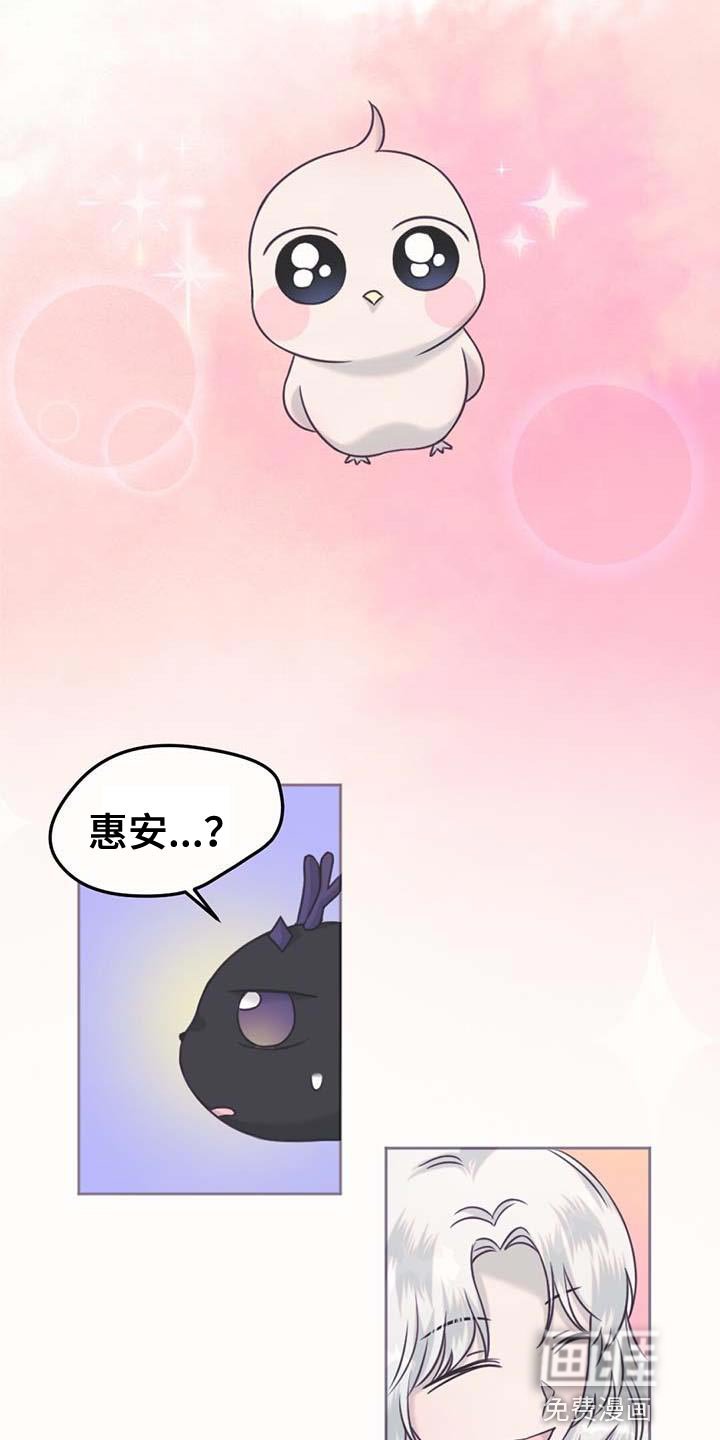 第75章：起名字