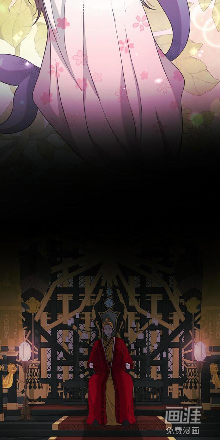 第77章：保重