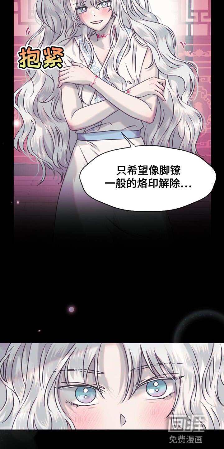 第81章：跟我一起去人界吧