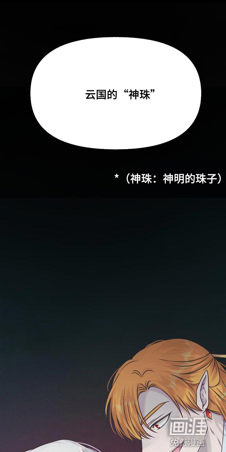 第82章：存在的理由