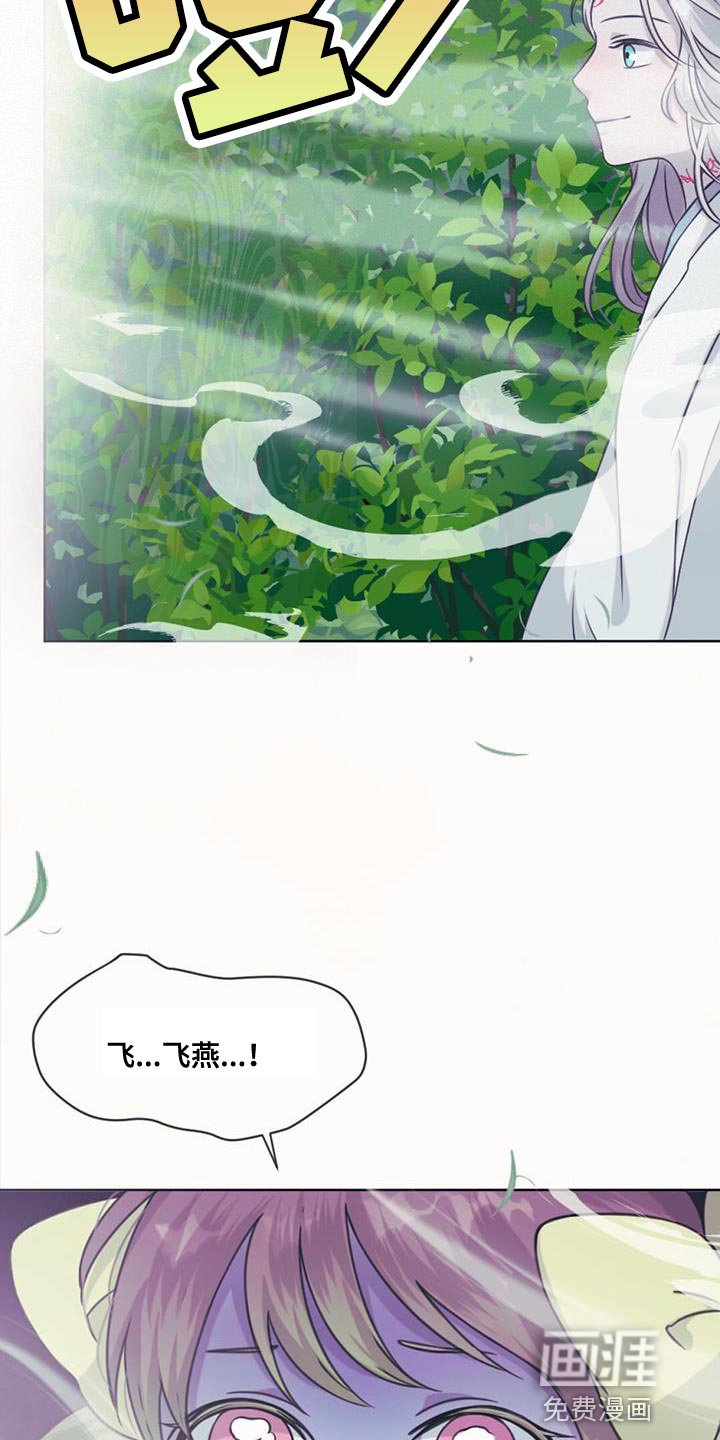 第83章：我该怎么办