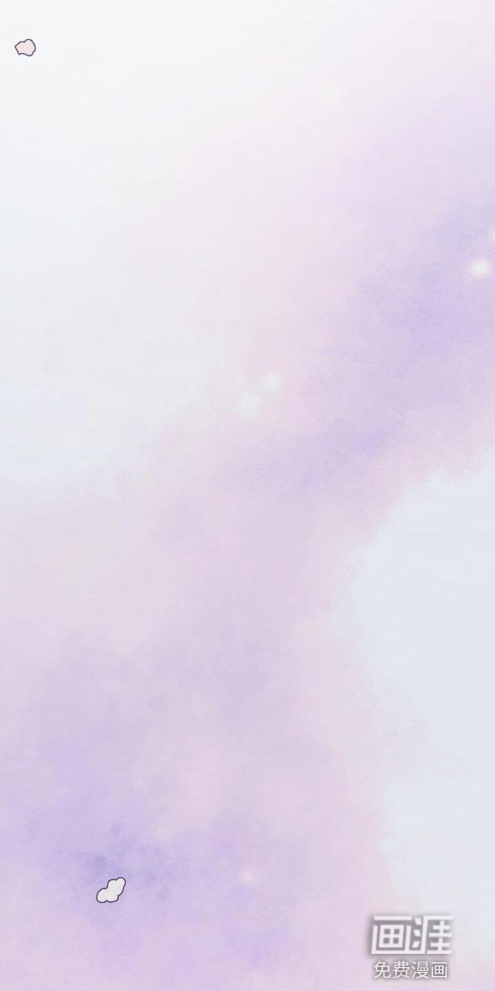 第83章：我该怎么办