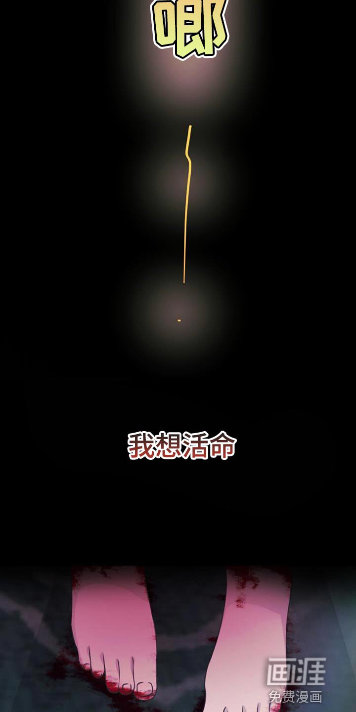 第84章：道具