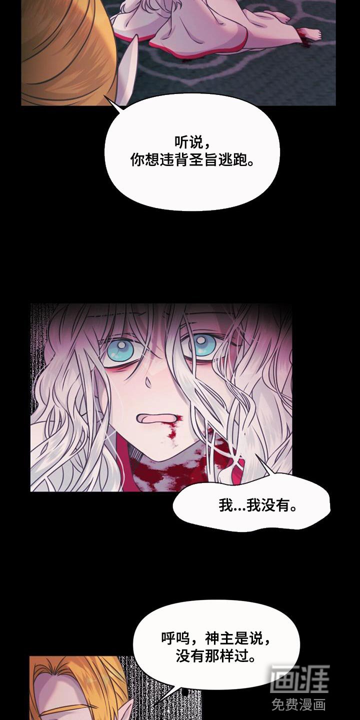 第84章：道具