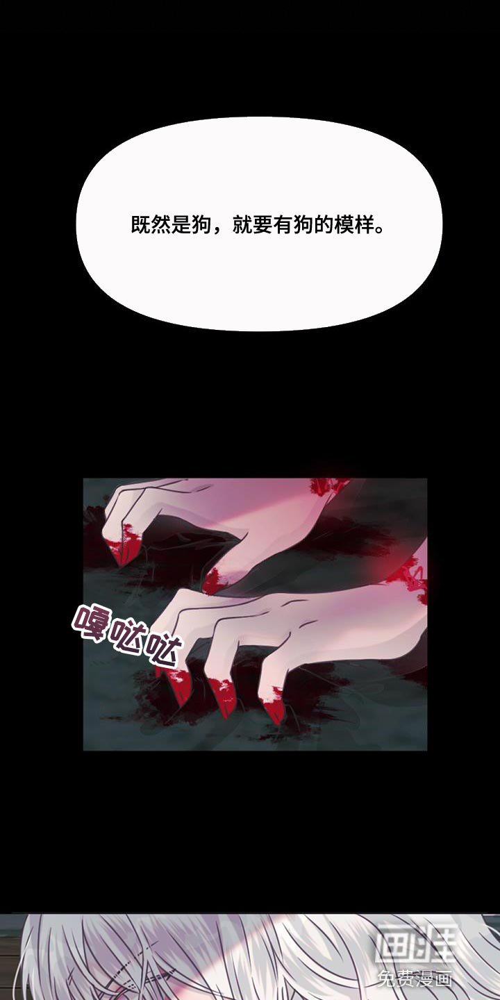 第84章：道具