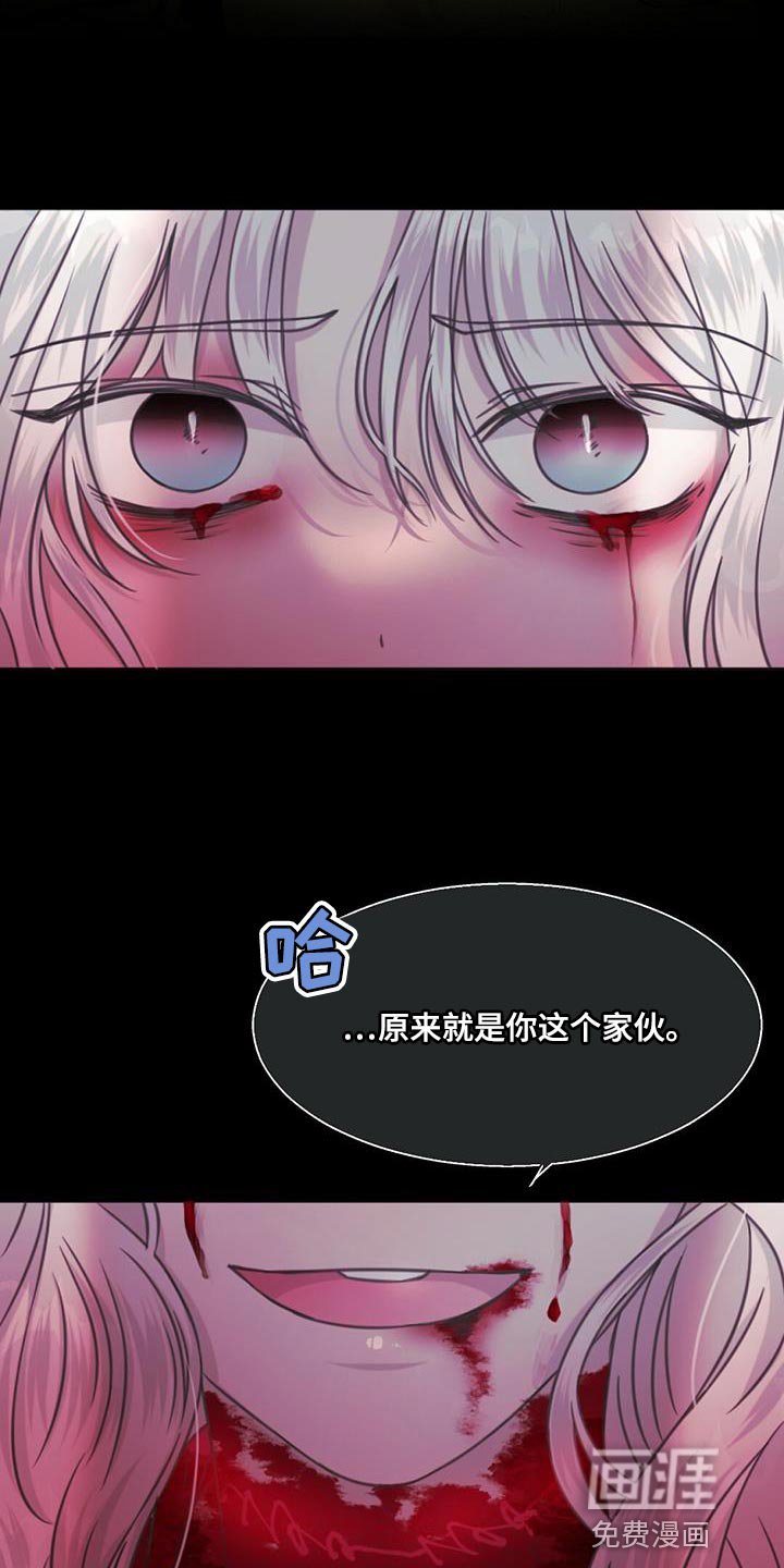 第84章：道具