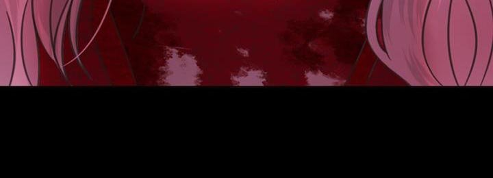 第84章：道具