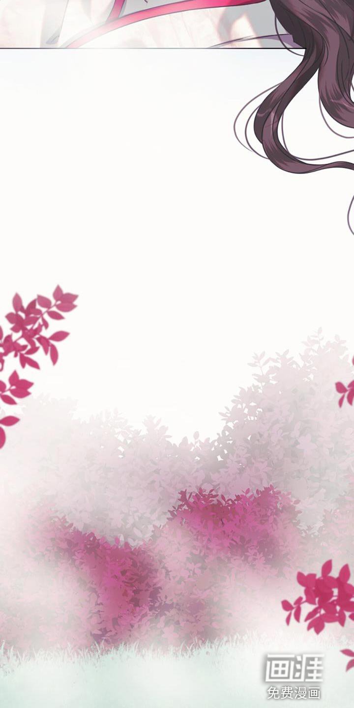 第84章：道具