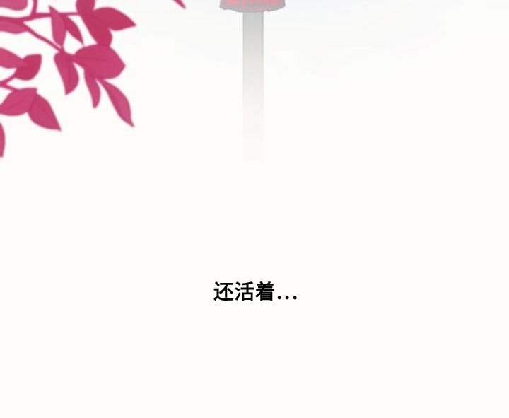 第84章：道具