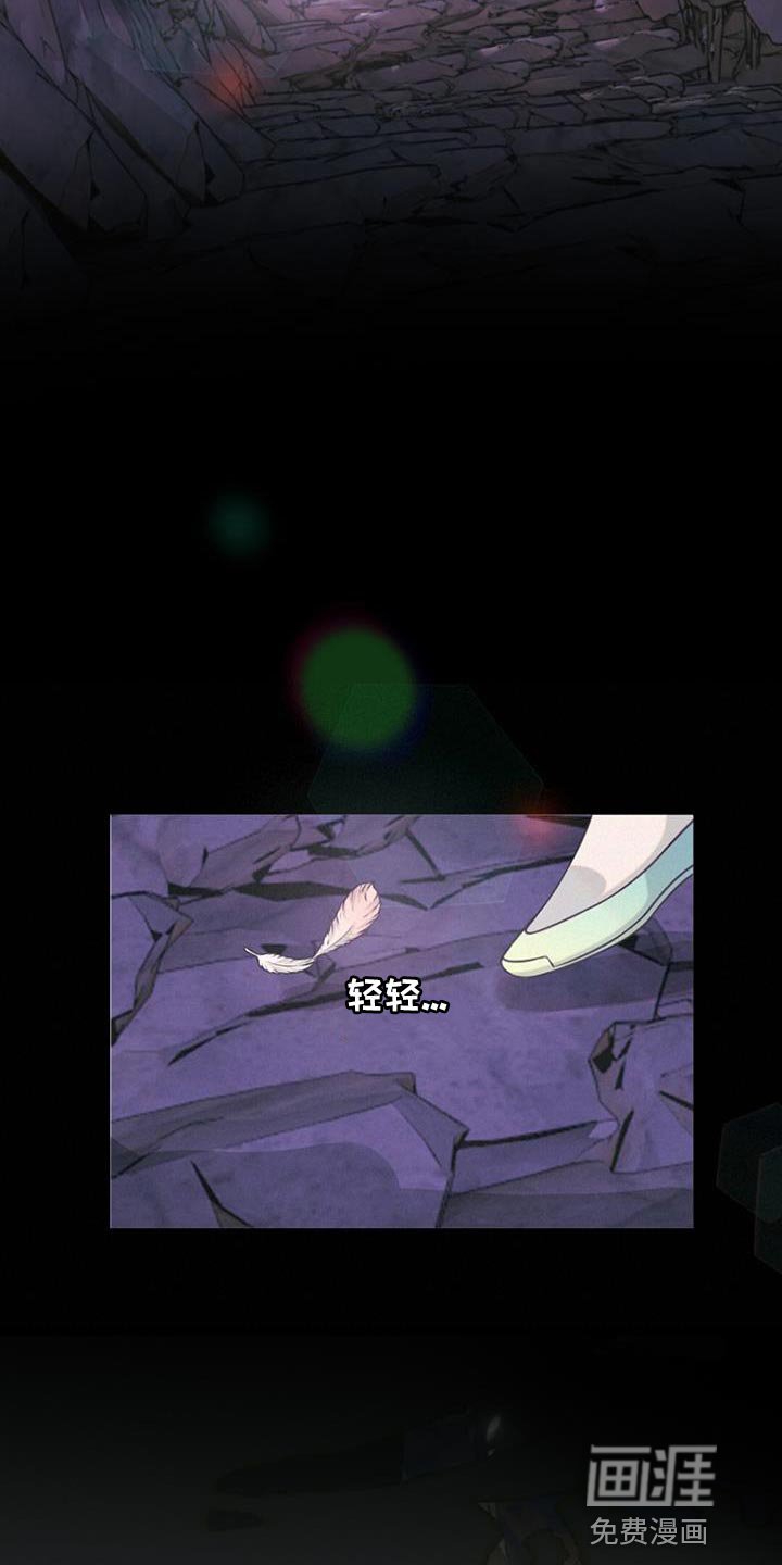 第88章：纠缠