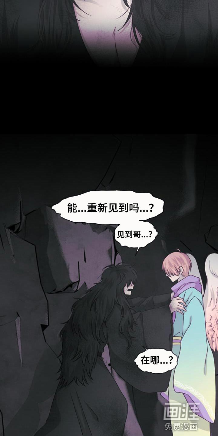 第88章：纠缠