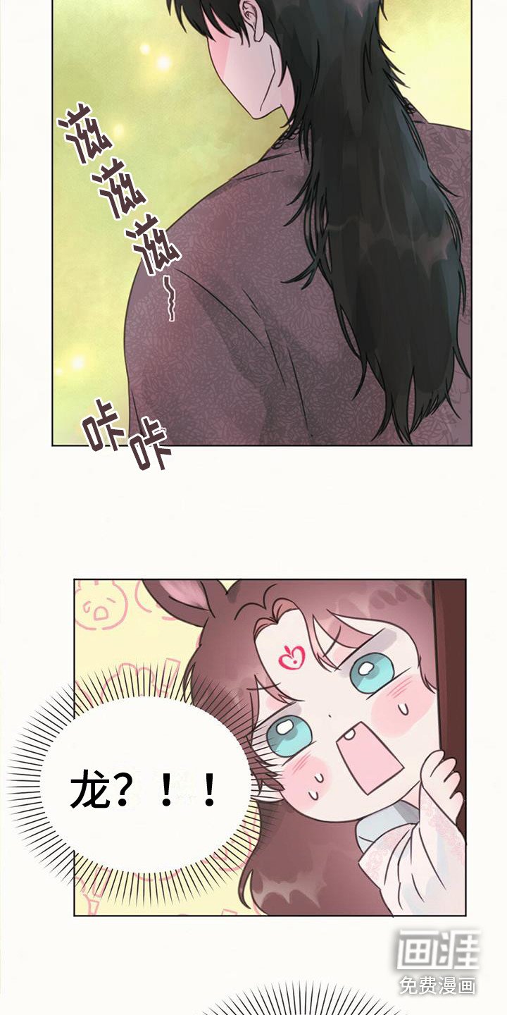 第9章：不是梦