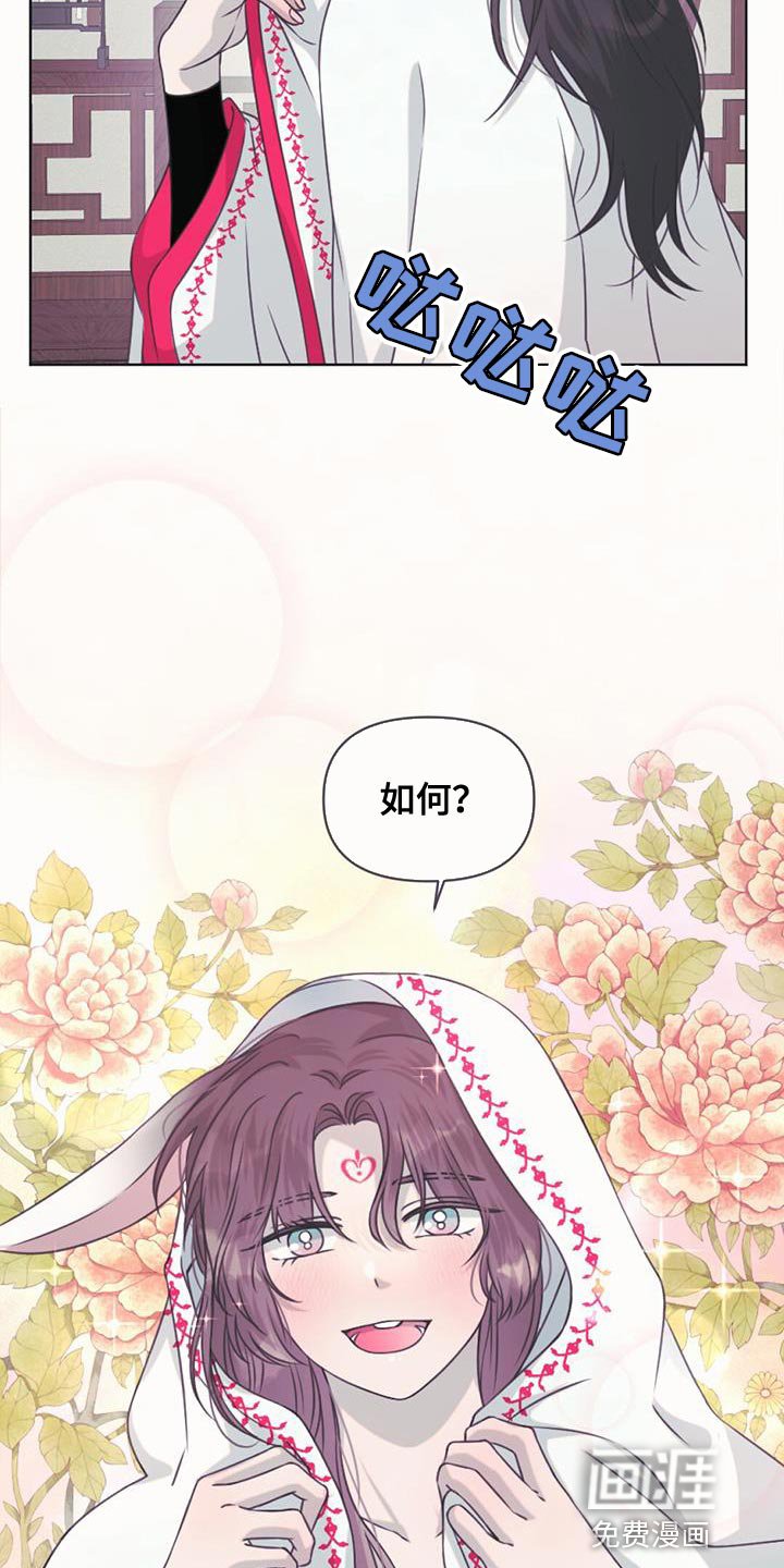 第91章：参观庆典