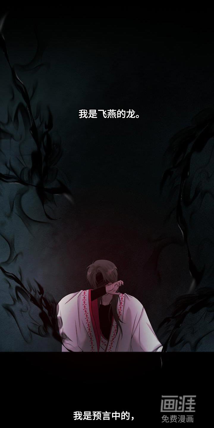 第96章：毁灭之龙