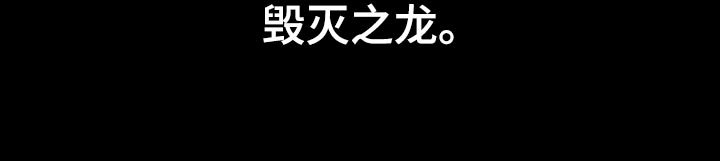 第96章：毁灭之龙