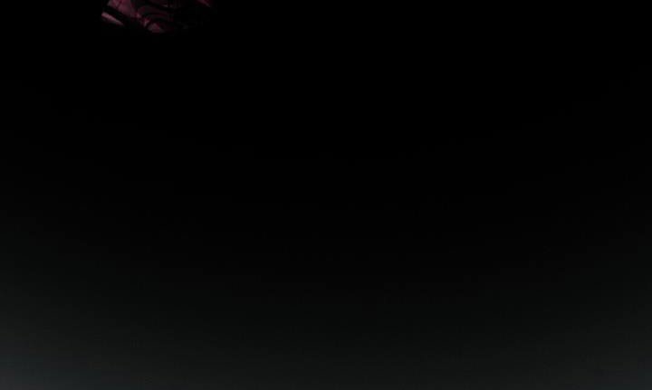 第98章：离开