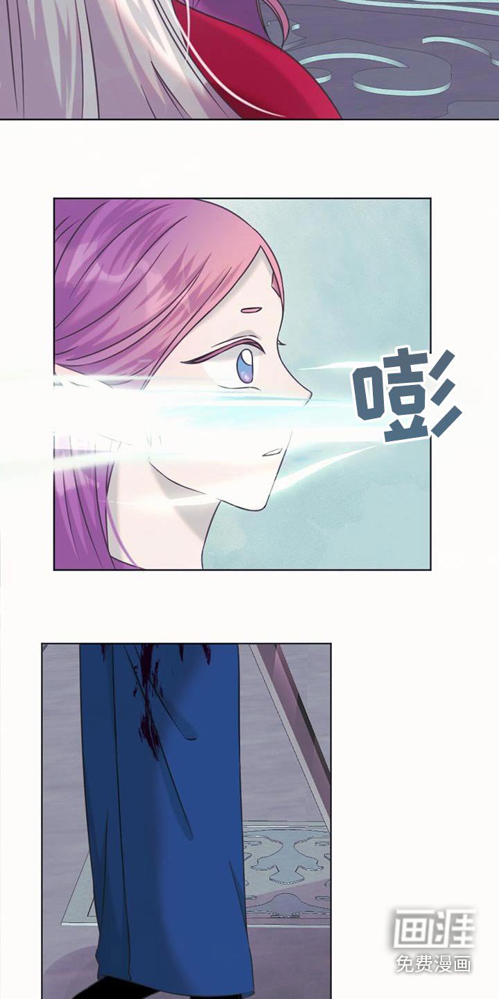 第98章：离开
