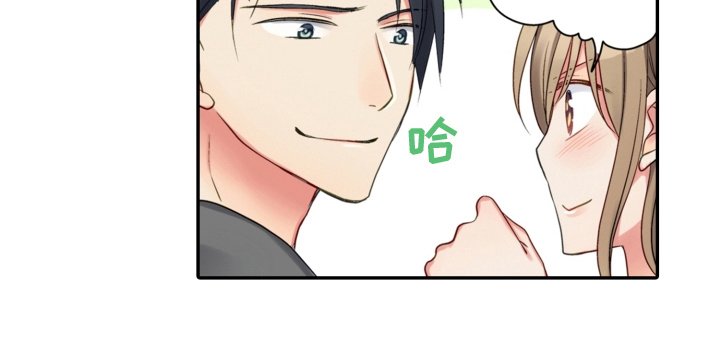 第11章：表态