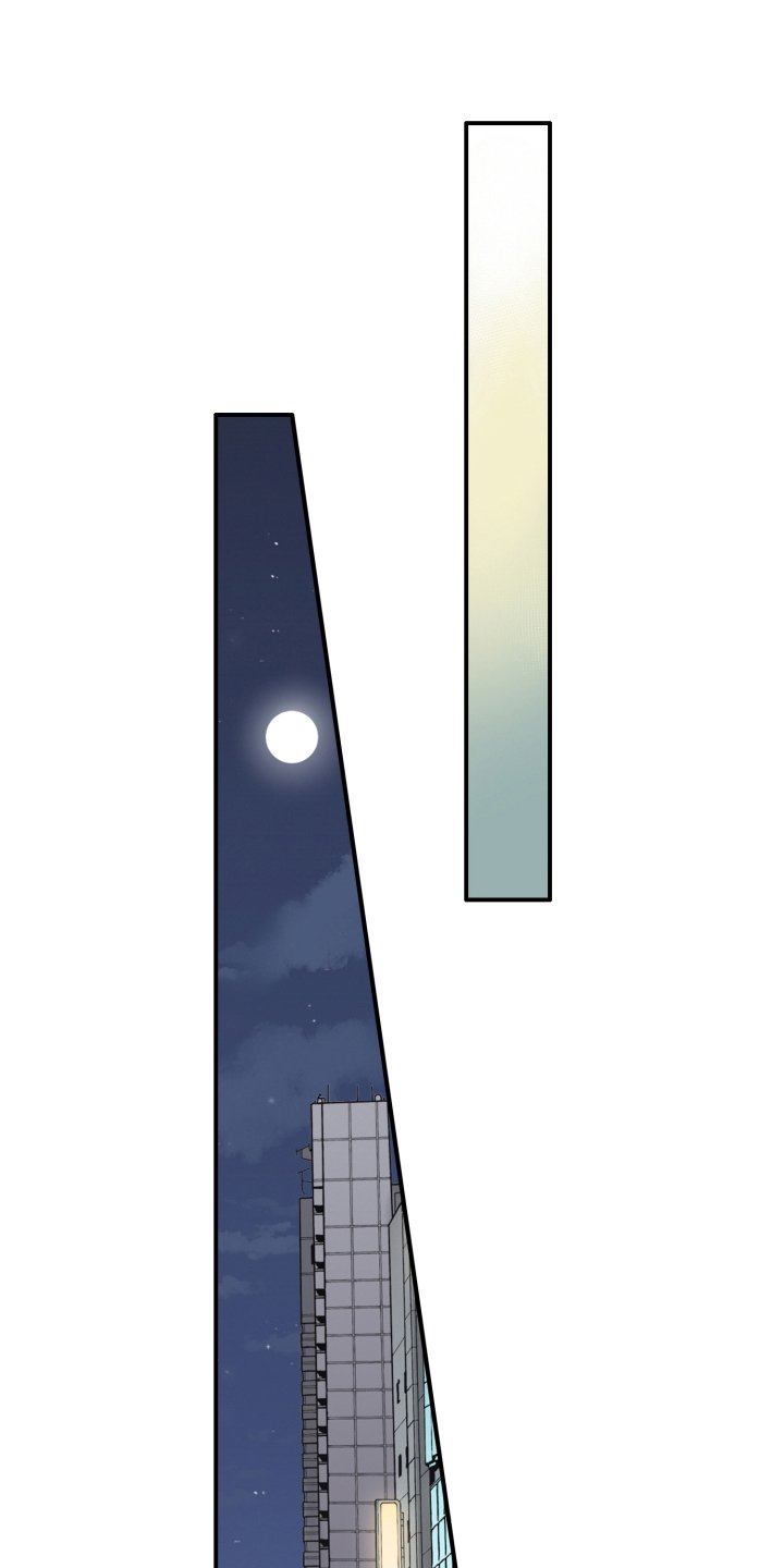 第3章：阻止