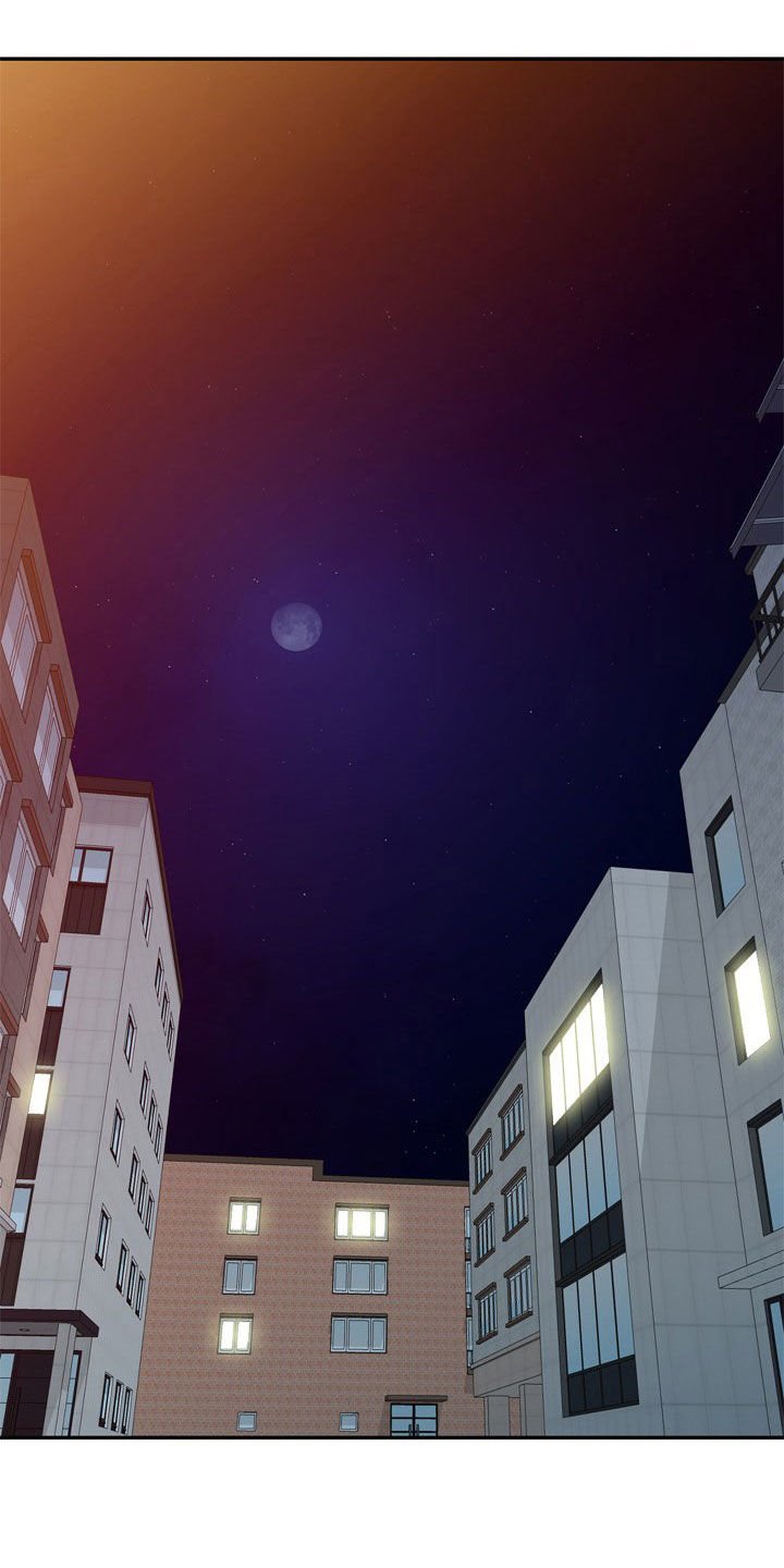 第21章：面对