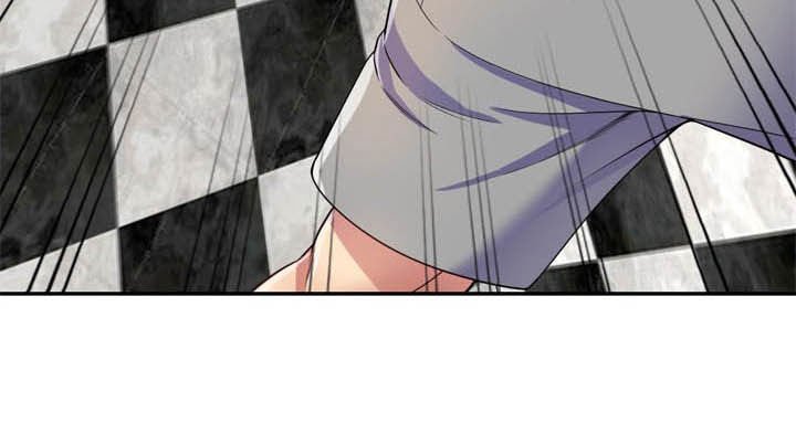 第24章：主动出击