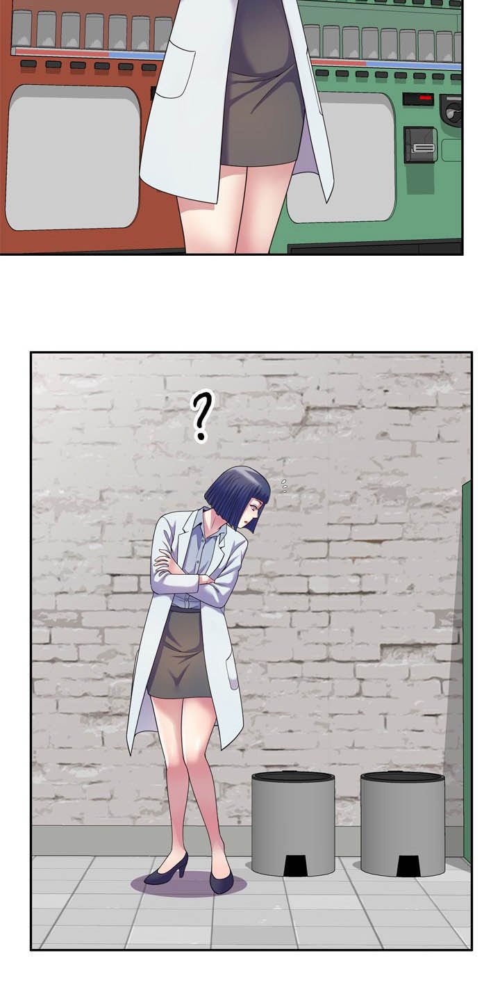 第25章：被耍