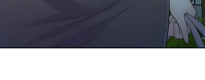 第27章：撞见