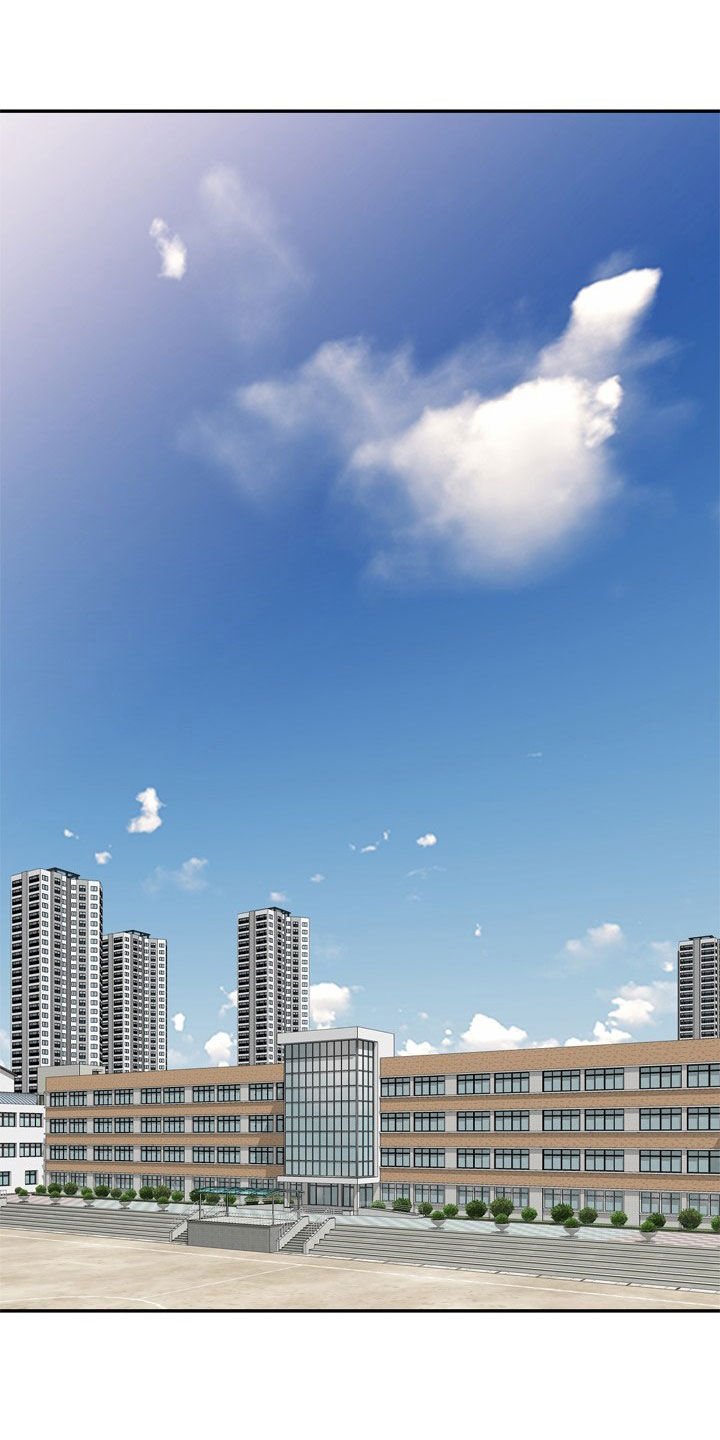 第34章：偷拍