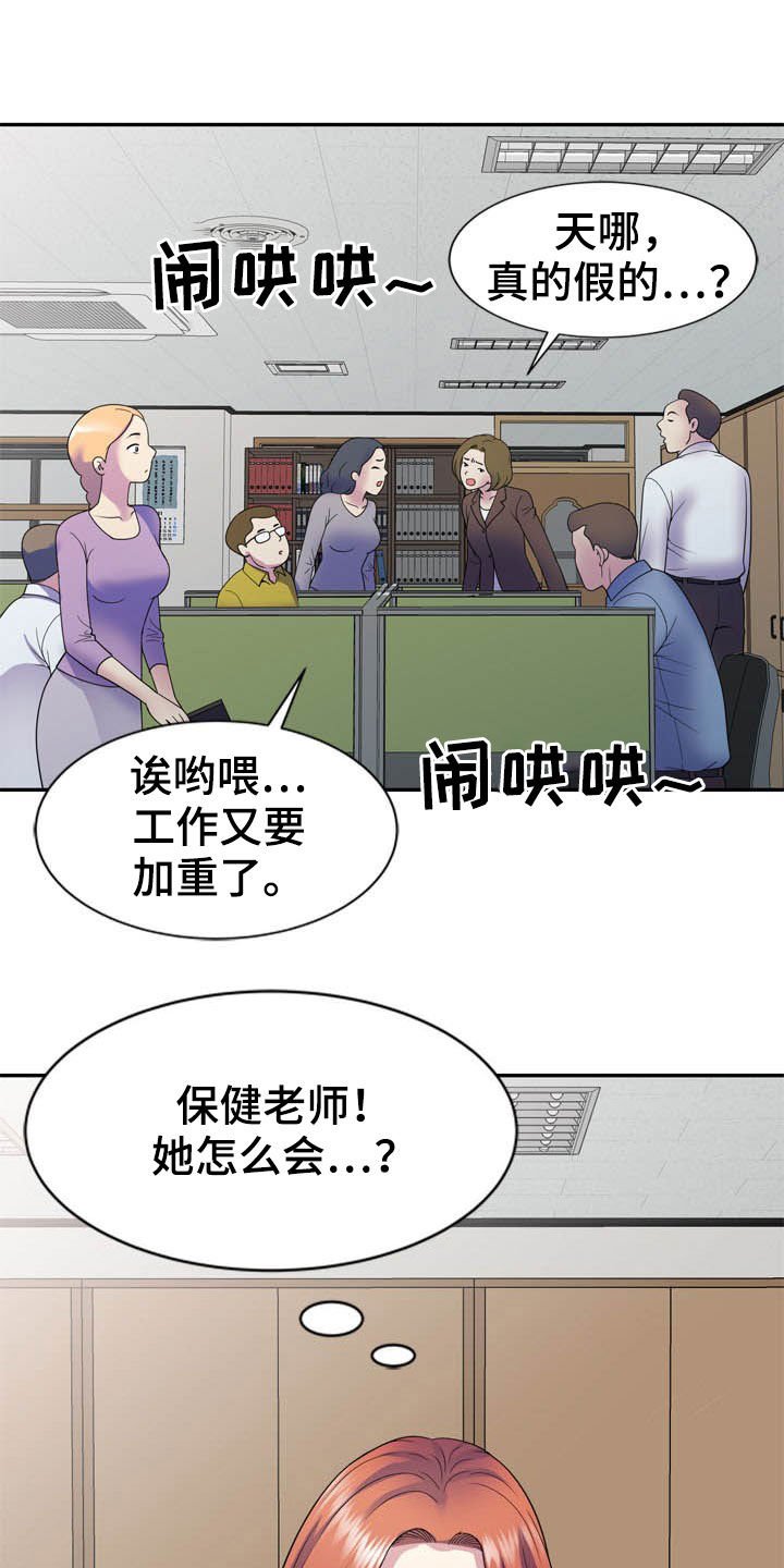 第36章：条件