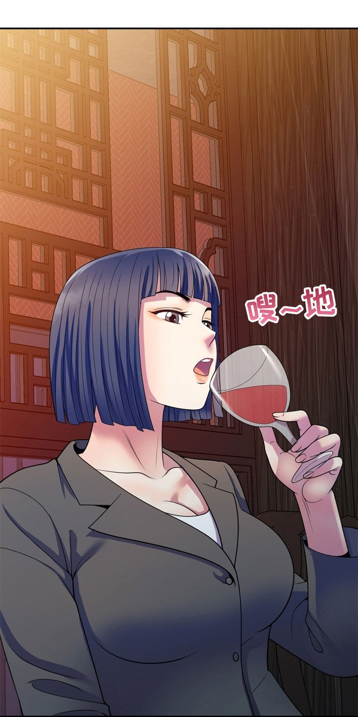 第39章：人传人