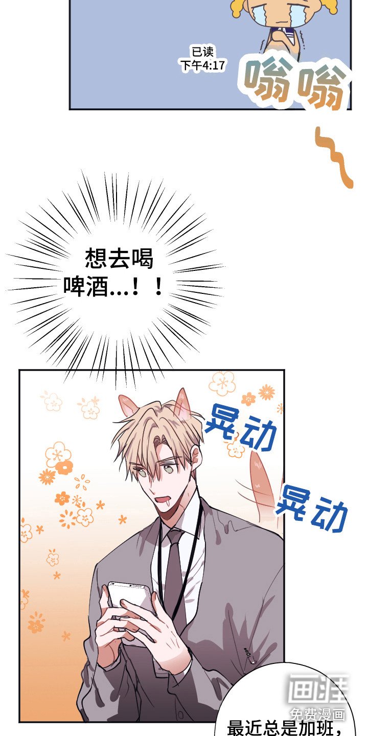 第4章：清点库存