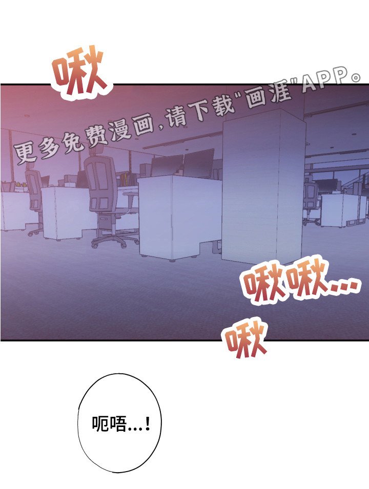 第6章：条件