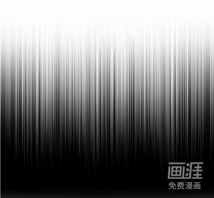 第6章：条件