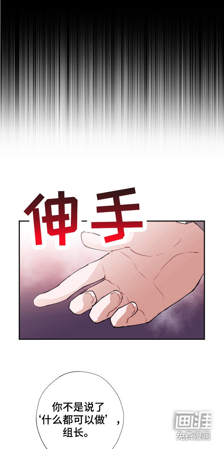 第6章：条件