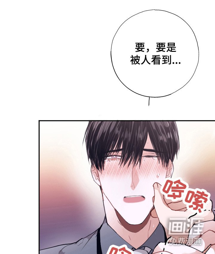 第6章：条件