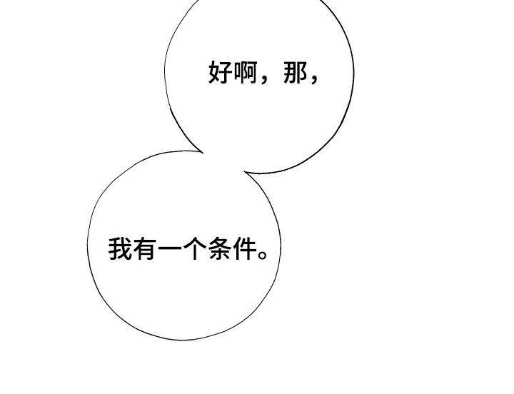 第6章：条件