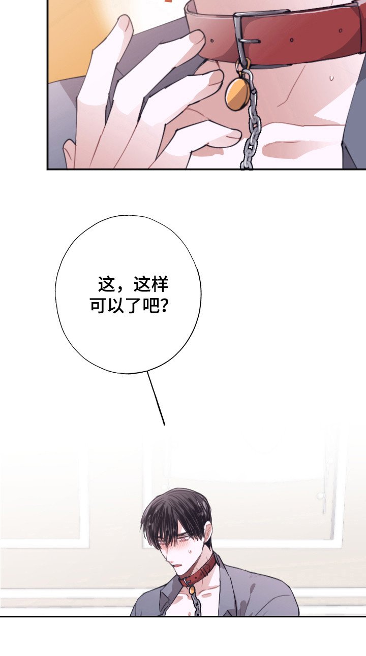 第6章：条件