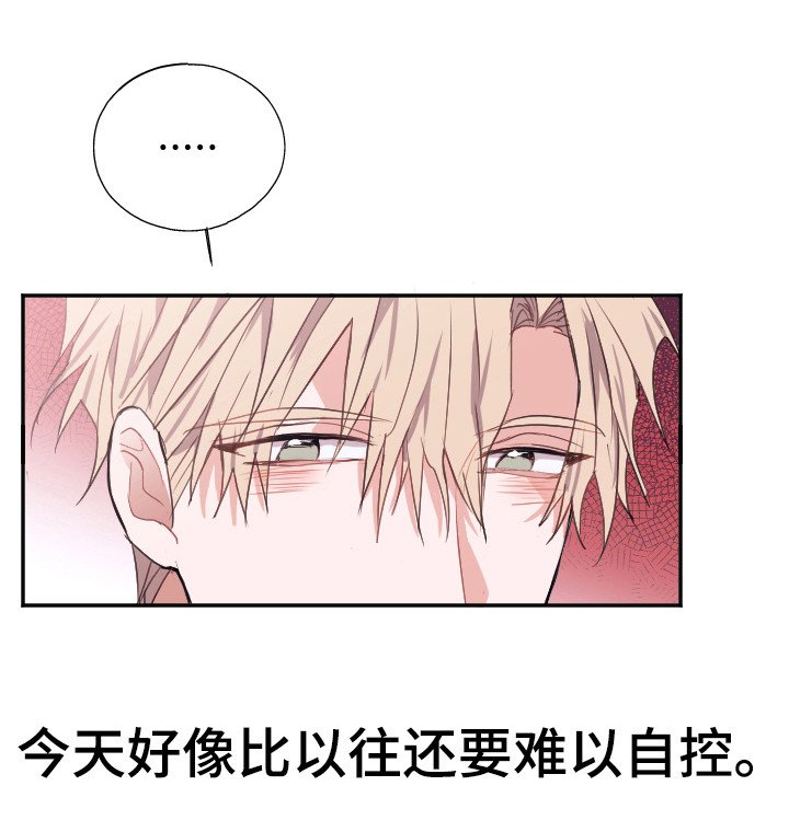 第6章：条件
