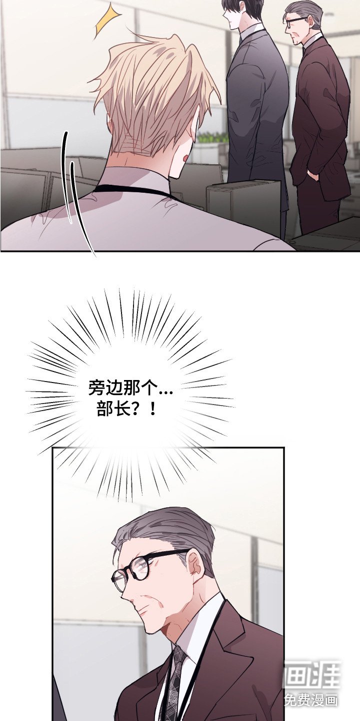 第7章：问题解决