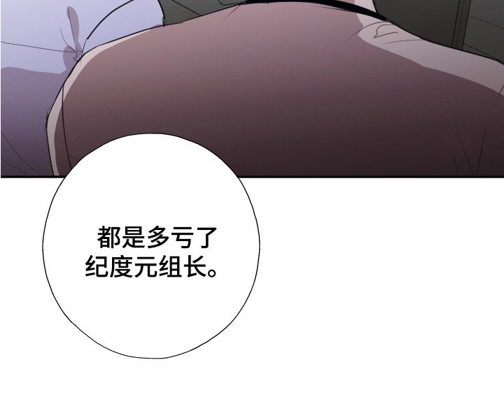 第7章：问题解决