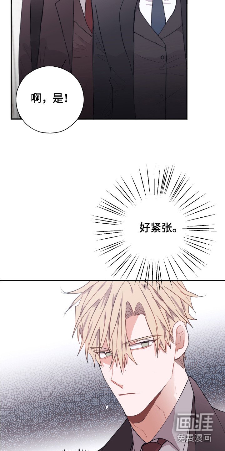 第8章：疑惑