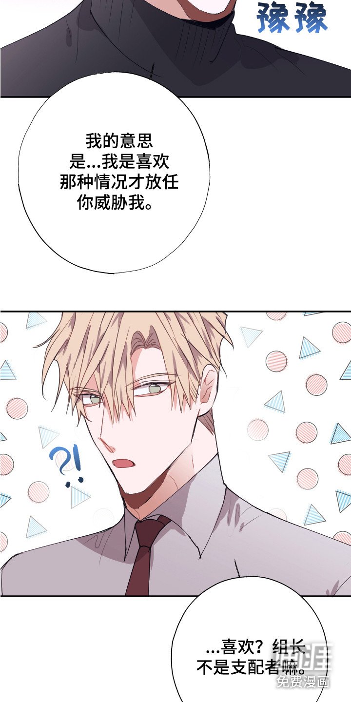 第9章：解释