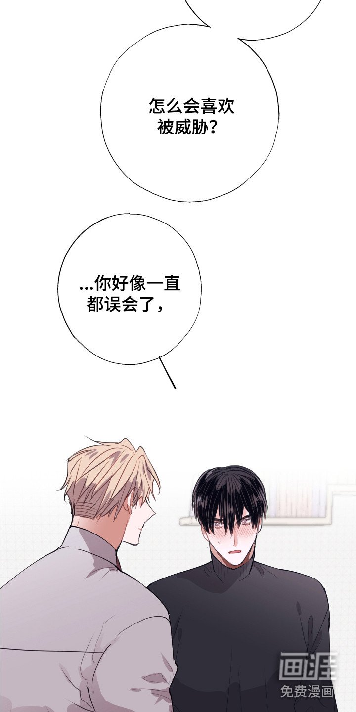 第9章：解释