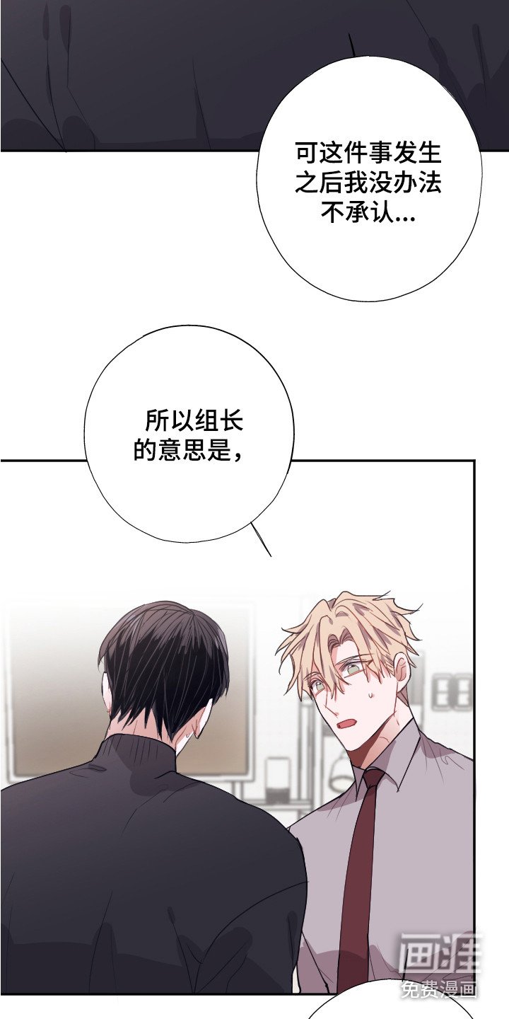 第9章：解释